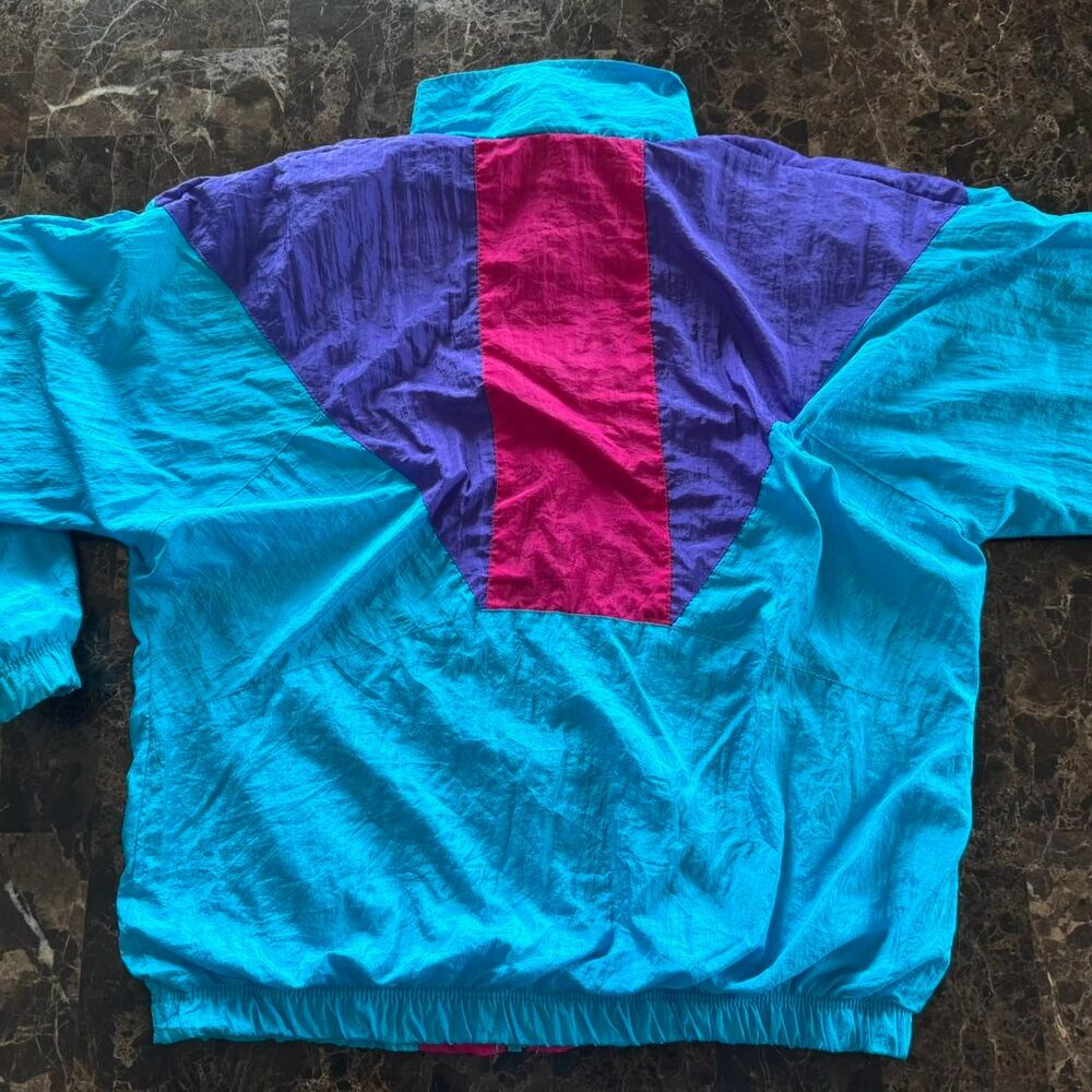Source-unknown Women's multi Jacket - Picture 7 of 8